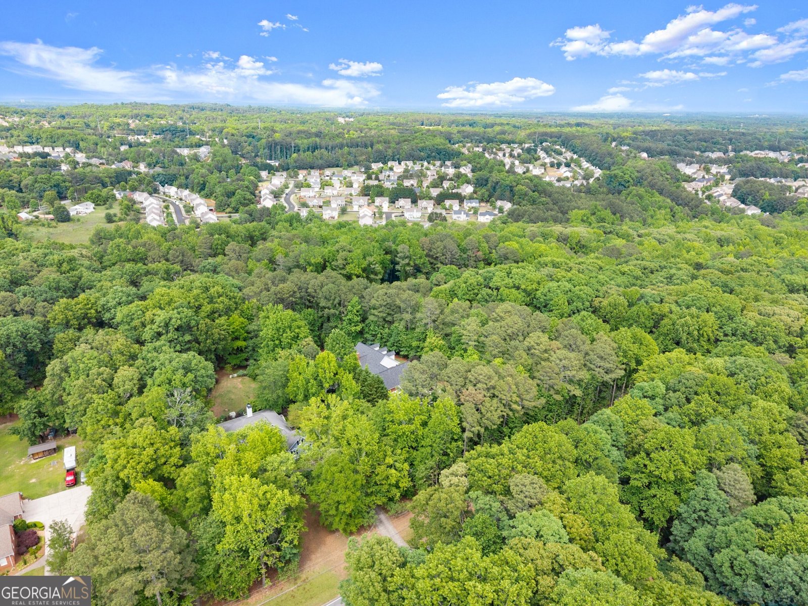 600 Bailey Woods Road Dacula - Photo 62