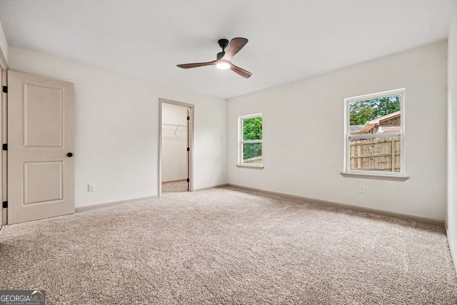 1988 Calvary Hill Court Marietta - Photo 13