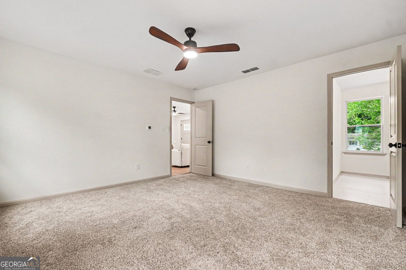 1988 Calvary Hill Court Marietta - Photo 14