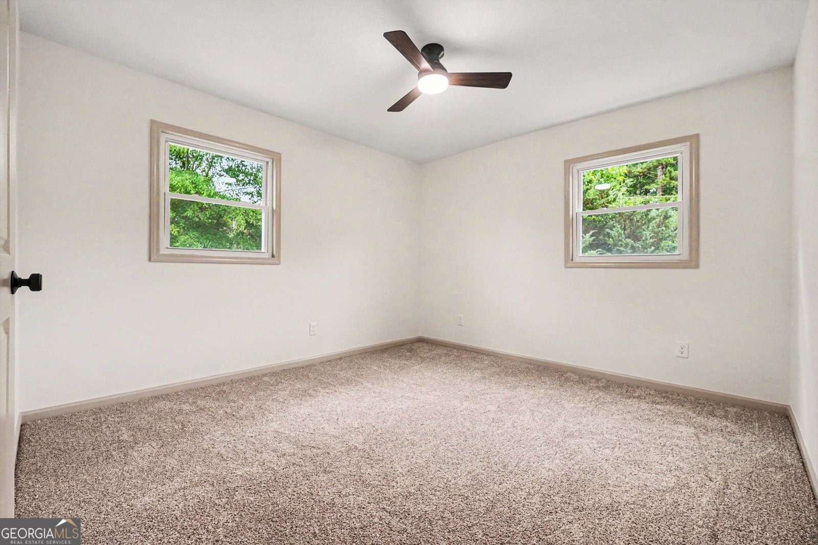 1988 Calvary Hill Court Marietta - Photo 15