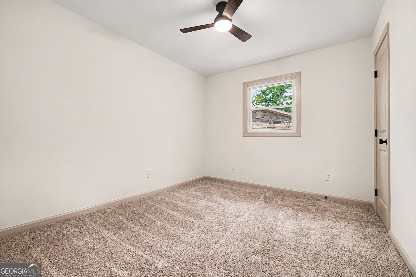 1988 Calvary Hill Court Marietta - Photo 16