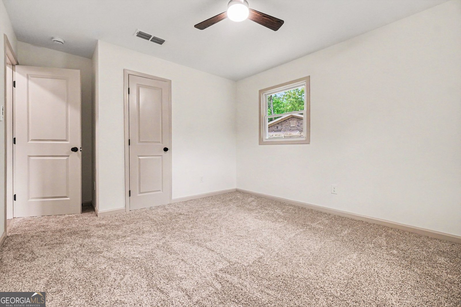 1988 Calvary Hill Court Marietta - Photo 17