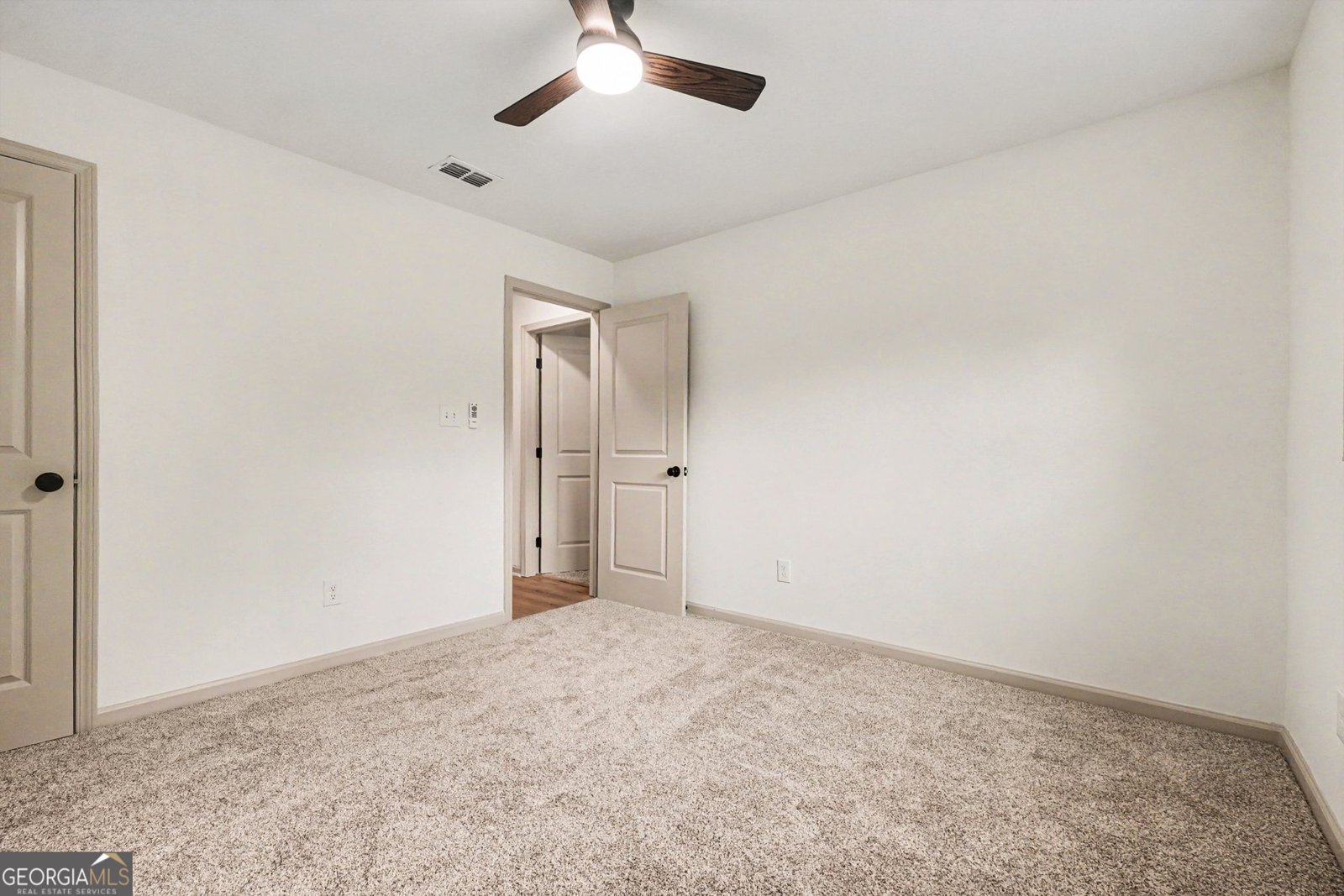 1988 Calvary Hill Court Marietta - Photo 19
