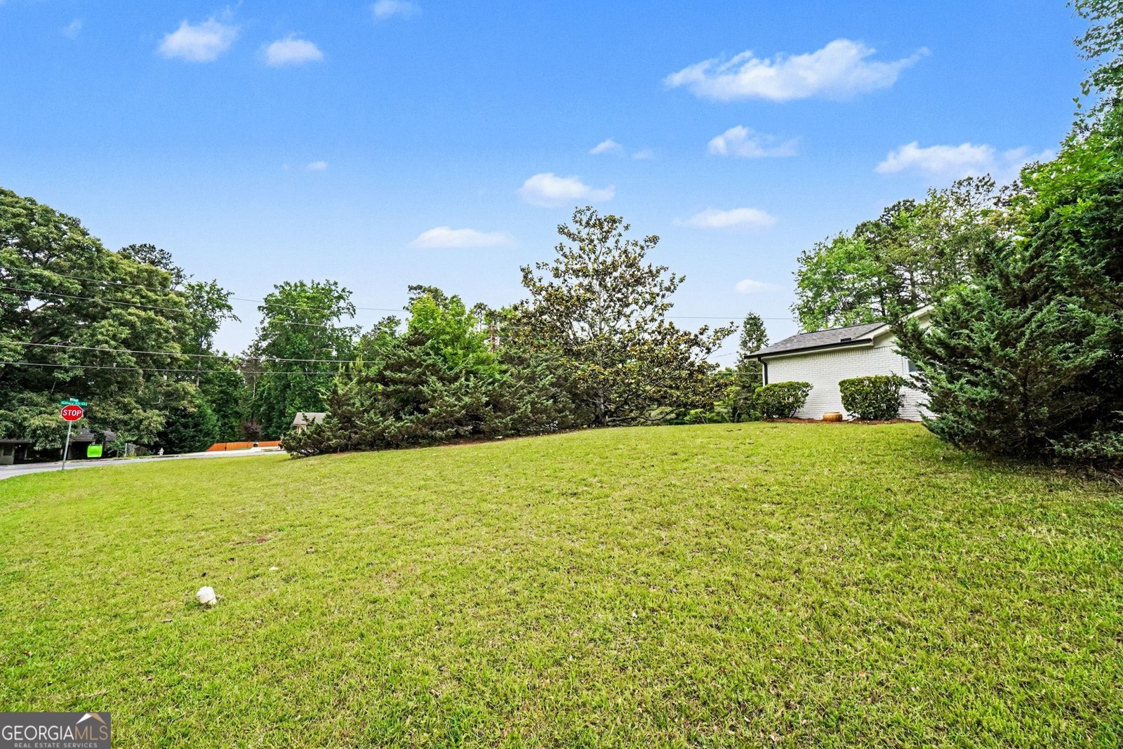 1988 Calvary Hill Court Marietta - Photo 25