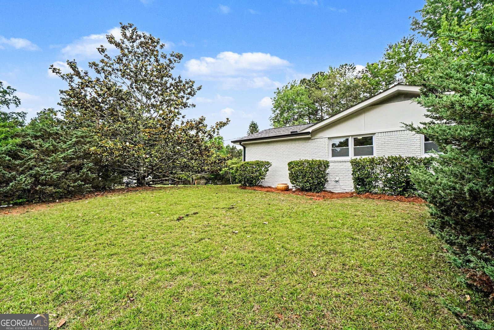1988 Calvary Hill Court Marietta - Photo 26