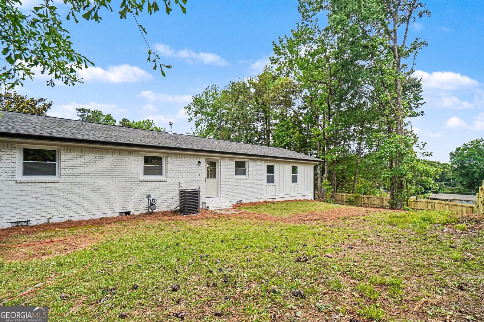 1988 Calvary Hill Court Marietta - Photo 27