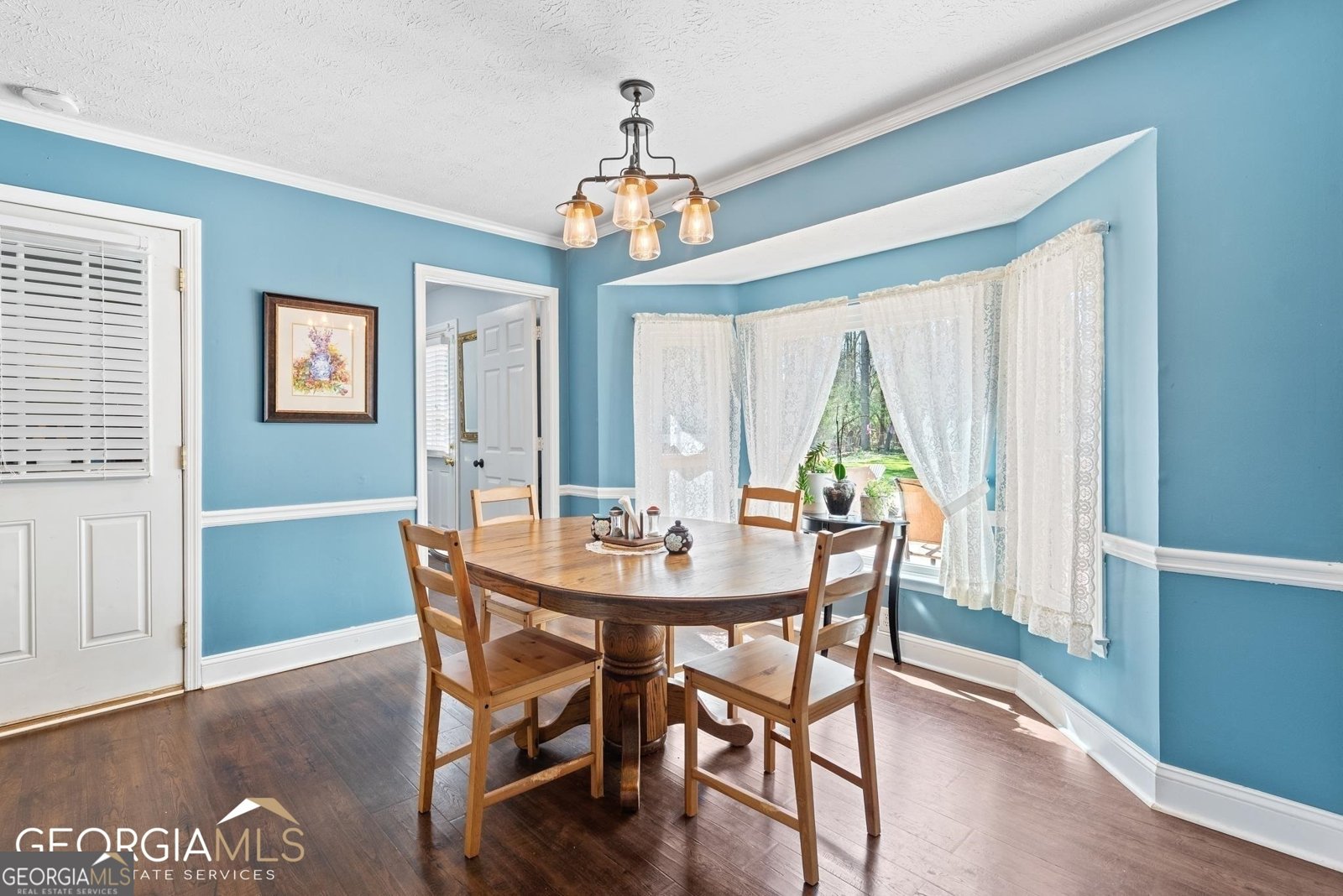 280 Stoneridge Way Fayetteville - Photo 11