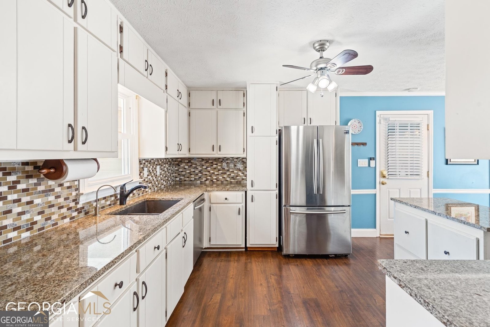 280 Stoneridge Way Fayetteville - Photo 13