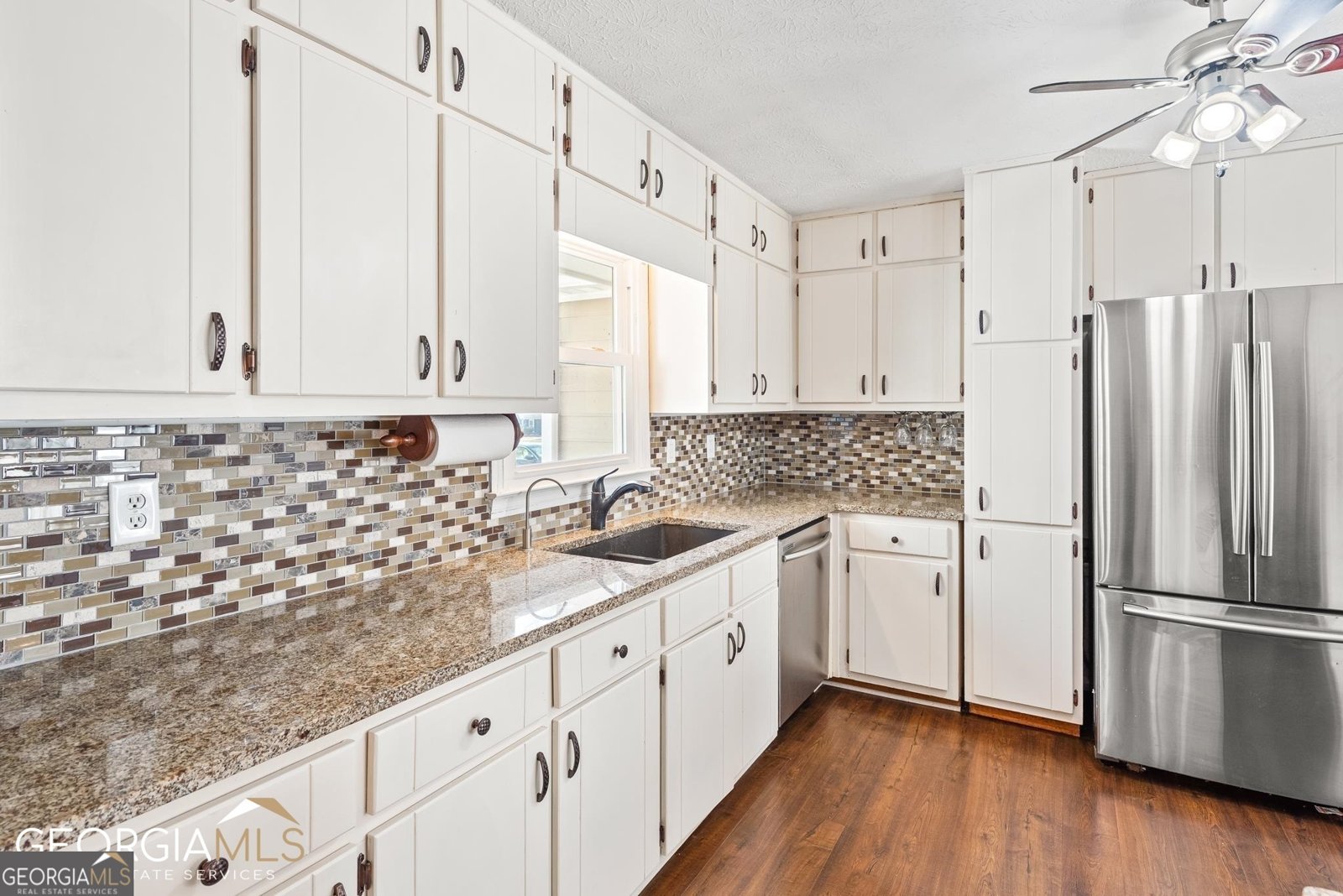 280 Stoneridge Way Fayetteville - Photo 14