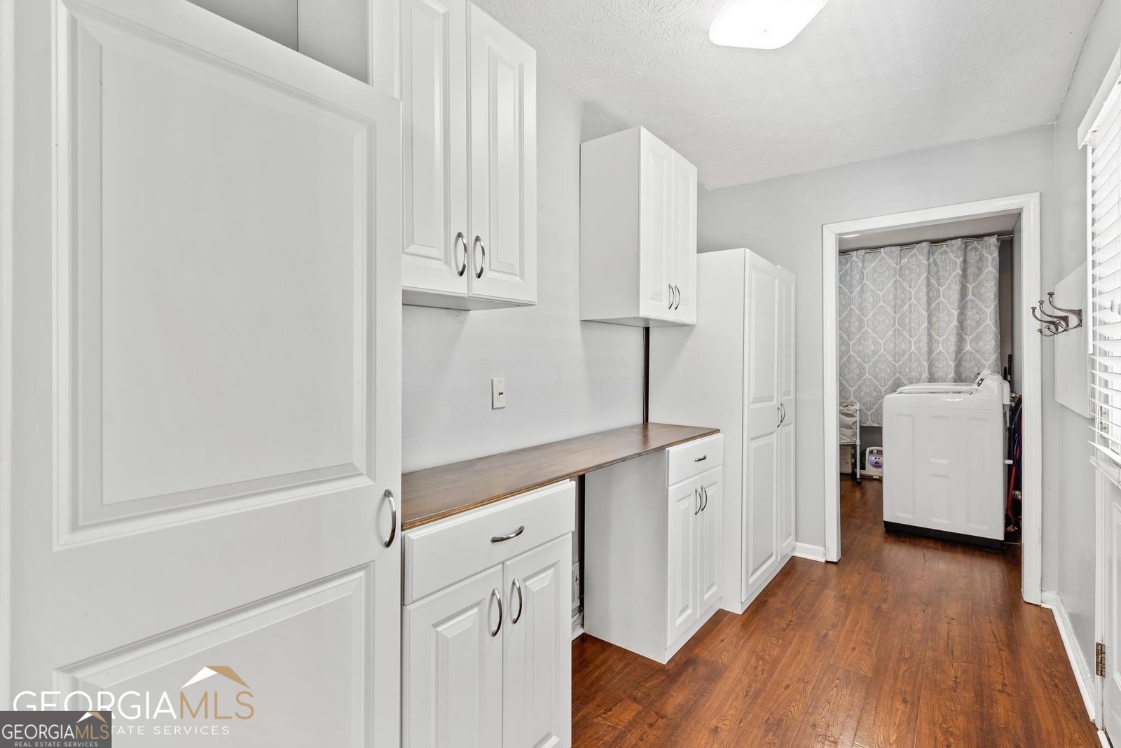 280 Stoneridge Way Fayetteville - Photo 15