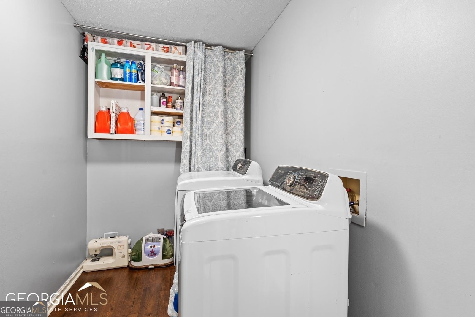 280 Stoneridge Way Fayetteville - Photo 16