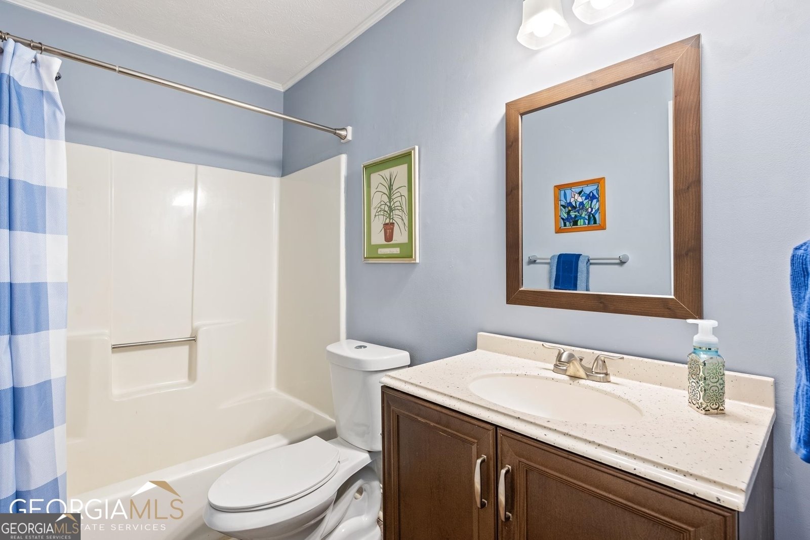 280 Stoneridge Way Fayetteville - Photo 18