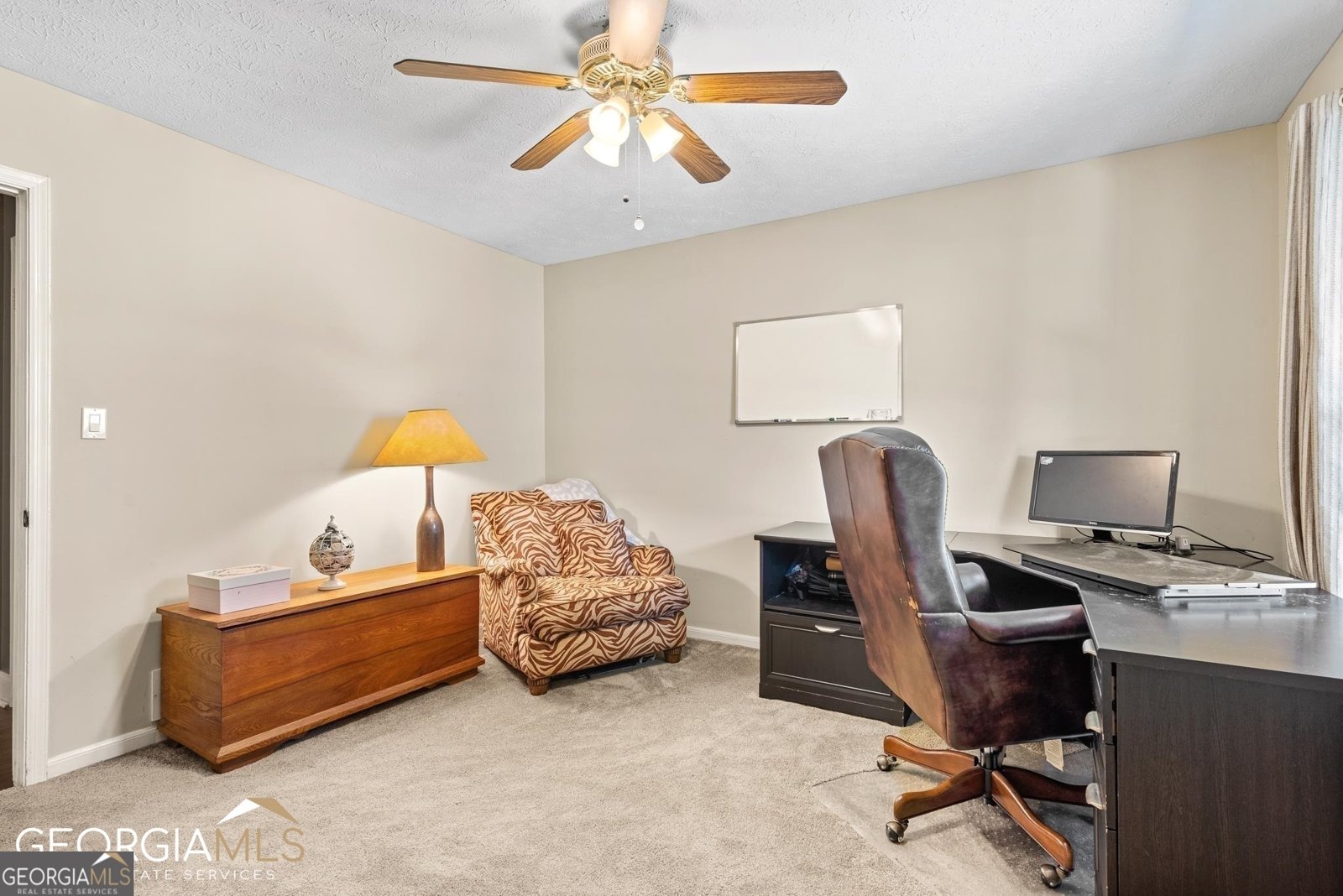 280 Stoneridge Way Fayetteville - Photo 19