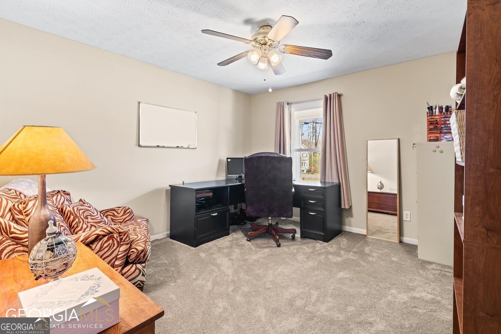 280 Stoneridge Way Fayetteville - Photo 20
