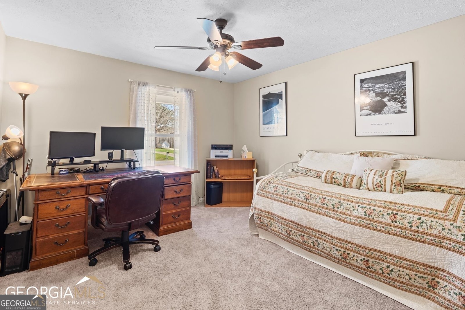 280 Stoneridge Way Fayetteville - Photo 21