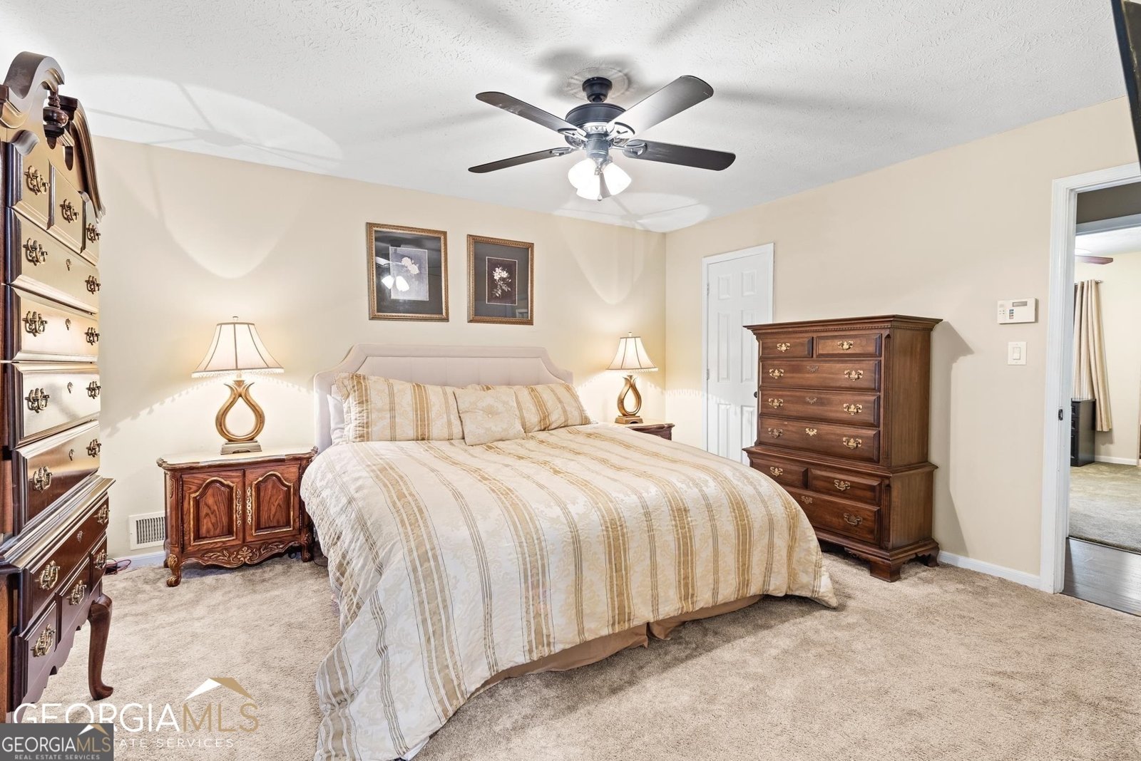 280 Stoneridge Way Fayetteville - Photo 23