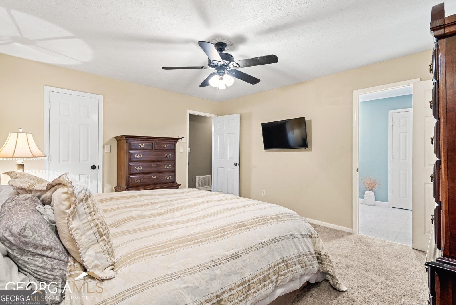 280 Stoneridge Way Fayetteville - Photo 24
