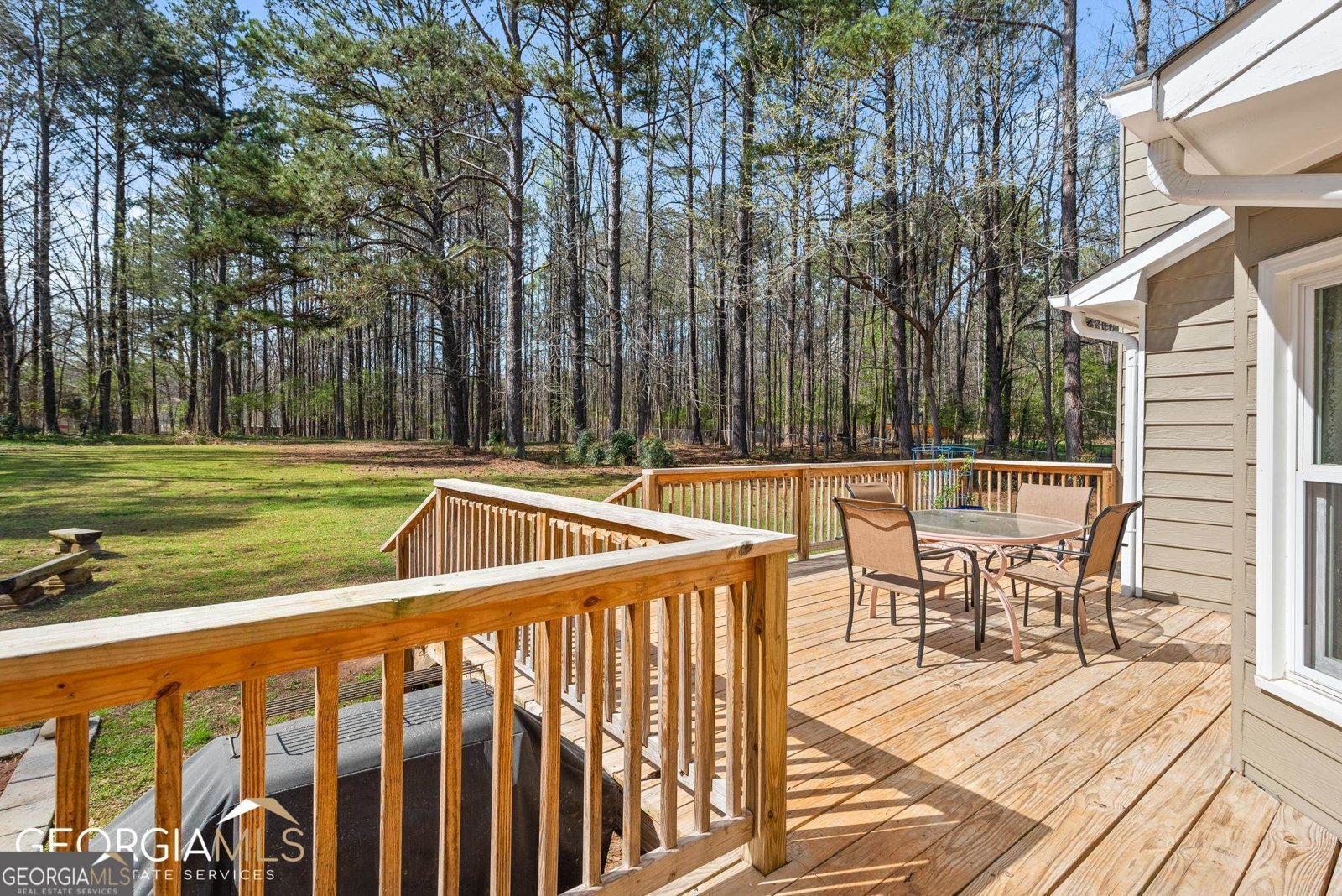 280 Stoneridge Way Fayetteville - Photo 26