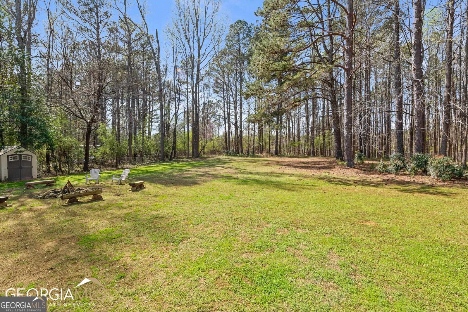 280 Stoneridge Way Fayetteville - Photo 27