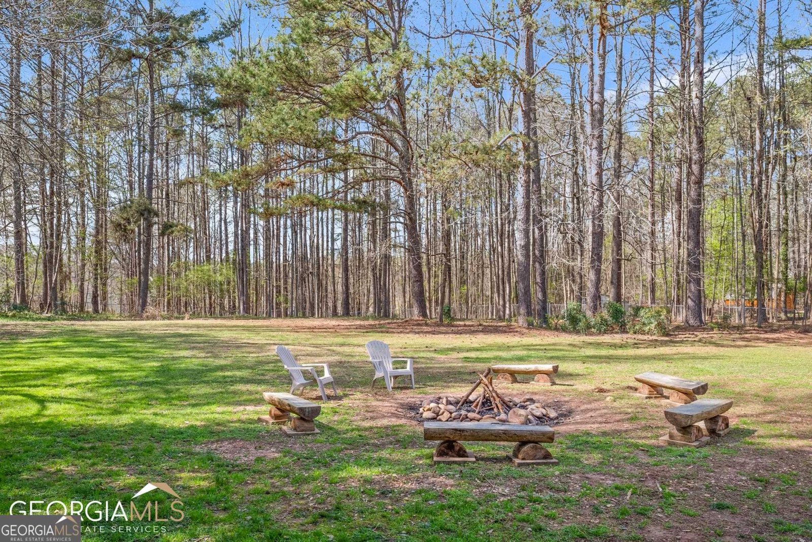 280 Stoneridge Way Fayetteville - Photo 28