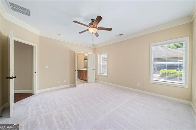 2344 Chimney Cottage Circle Marietta - Photo 18