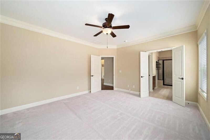 2344 Chimney Cottage Circle Marietta - Photo 19