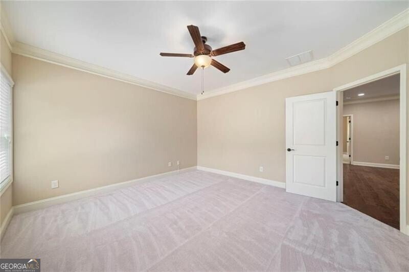 2344 Chimney Cottage Circle Marietta - Photo 20