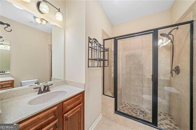 2344 Chimney Cottage Circle Marietta - Photo 22