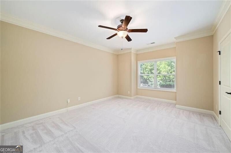 2344 Chimney Cottage Circle Marietta - Photo 24
