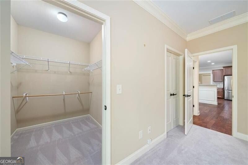 2344 Chimney Cottage Circle Marietta - Photo 25
