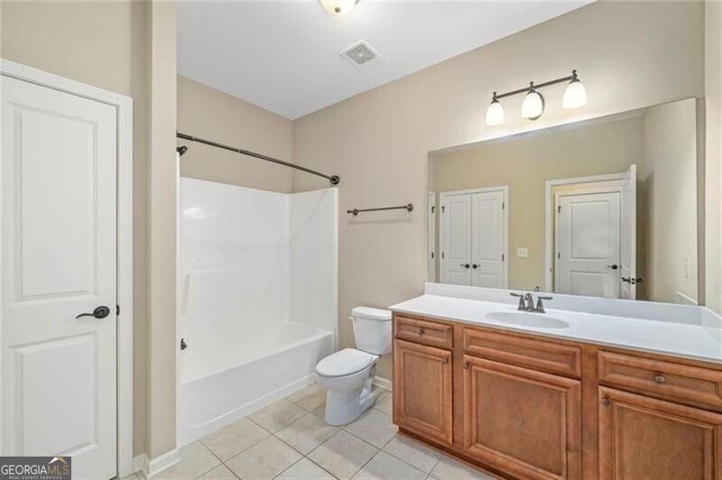 2344 Chimney Cottage Circle Marietta - Photo 26