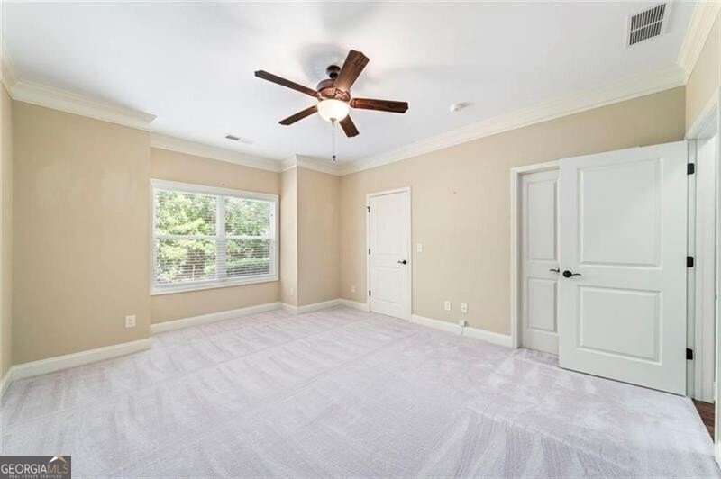 2344 Chimney Cottage Circle Marietta - Photo 27