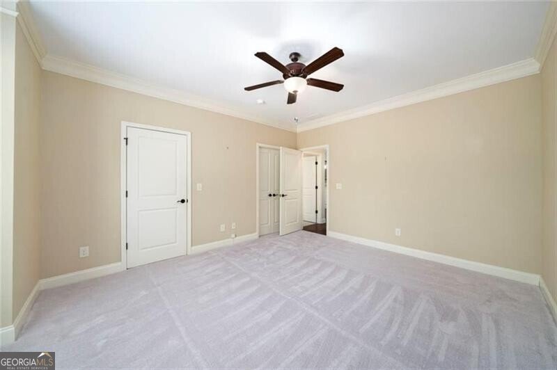 2344 Chimney Cottage Circle Marietta - Photo 28
