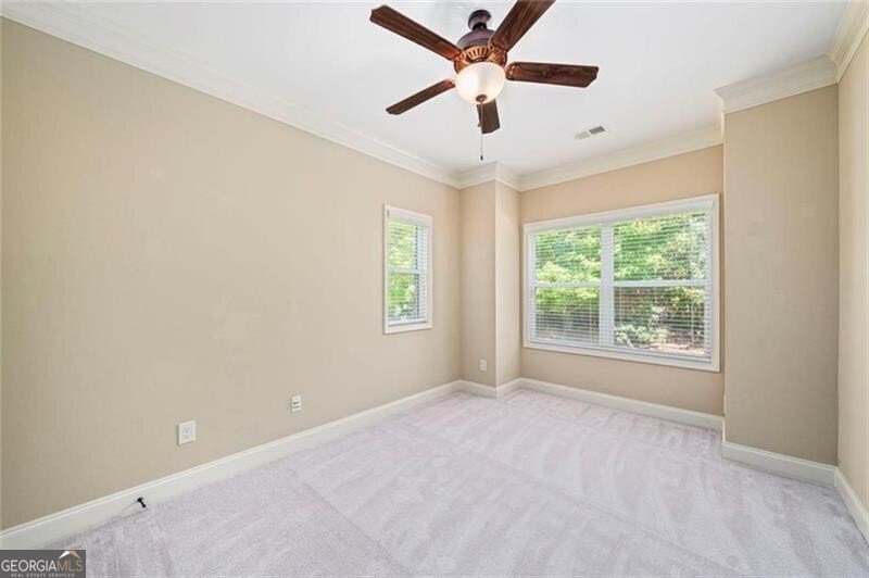 2344 Chimney Cottage Circle Marietta - Photo 29
