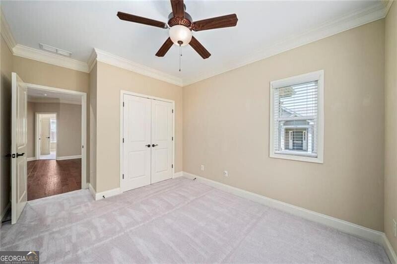 2344 Chimney Cottage Circle Marietta - Photo 30