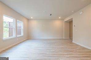 4192 Waratah Way Mableton - Photo 10