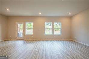 4192 Waratah Way Mableton - Photo 11