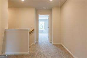 4192 Waratah Way Mableton - Photo 12