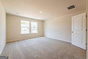 4192 Waratah Way Mableton - Photo 14