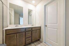 4192 Waratah Way Mableton - Photo 15