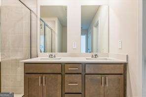 4192 Waratah Way Mableton - Photo 16