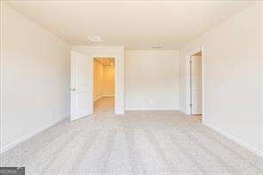 4192 Waratah Way Mableton - Photo 17
