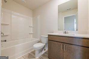 4192 Waratah Way Mableton - Photo 18