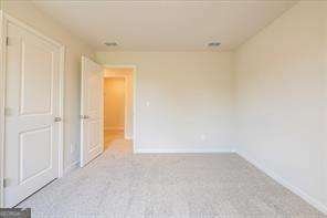 4192 Waratah Way Mableton - Photo 19