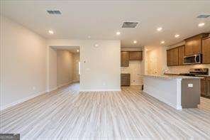 4192 Waratah Way Mableton - Photo 8