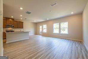 4192 Waratah Way Mableton - Photo 9
