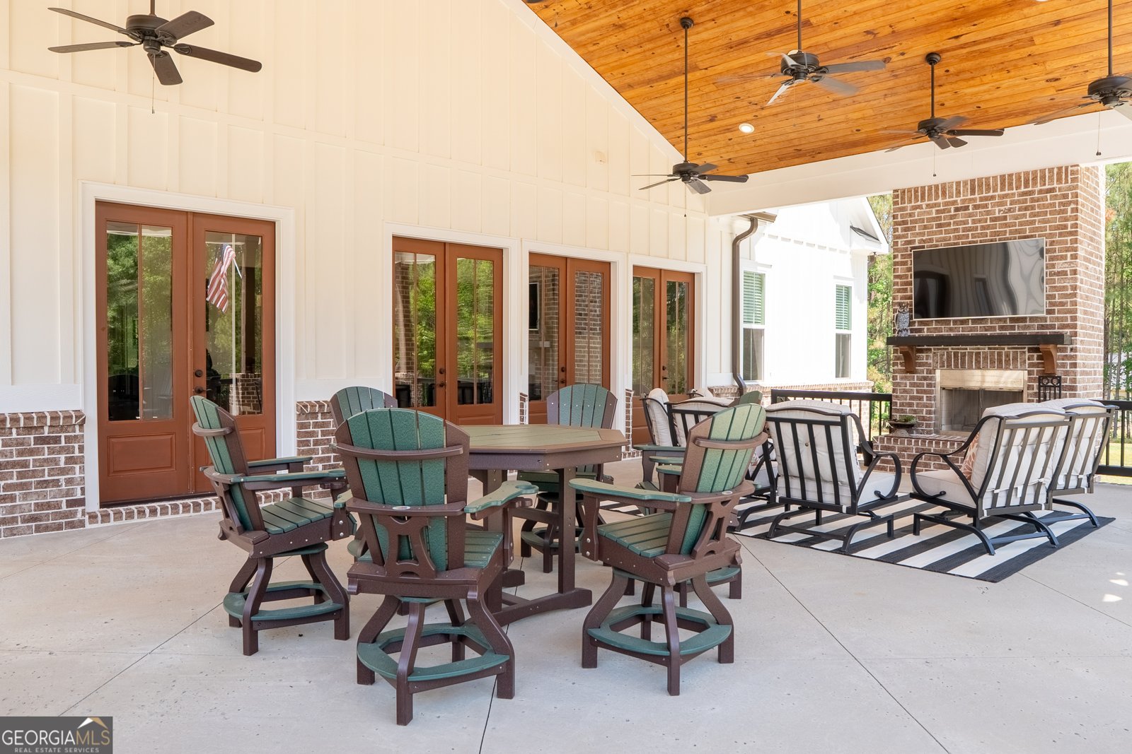 5888 Cobbham Road Appling - Photo 11