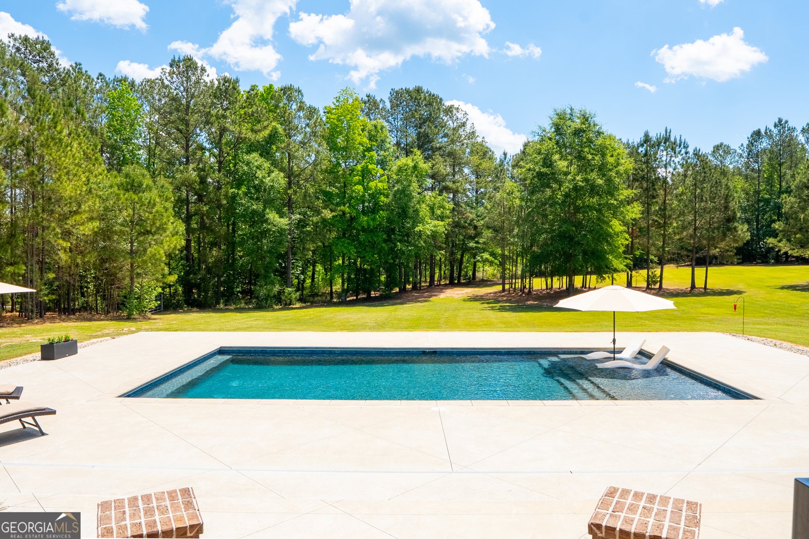 5888 Cobbham Road Appling - Photo 12