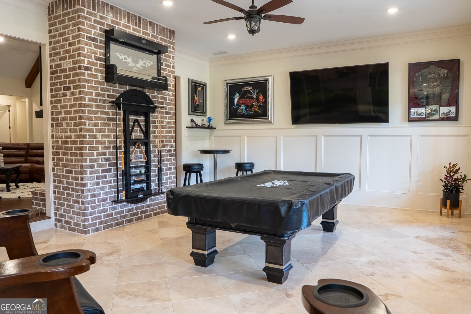 5888 Cobbham Road Appling - Photo 13