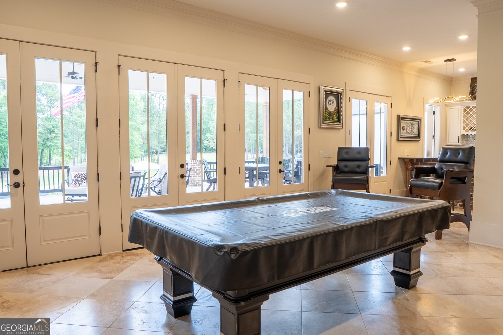 5888 Cobbham Road Appling - Photo 14